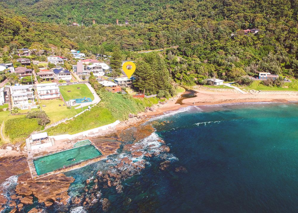 Are these record house prices sustainable? post image