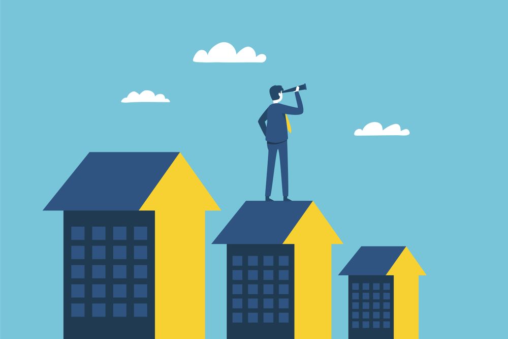 Interest Rates On Hold – it’s time to look for other ways to curb inflation post image