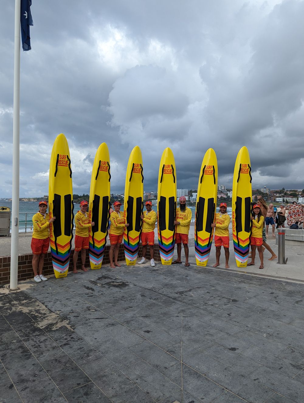 Hello, Tuesday readers post image