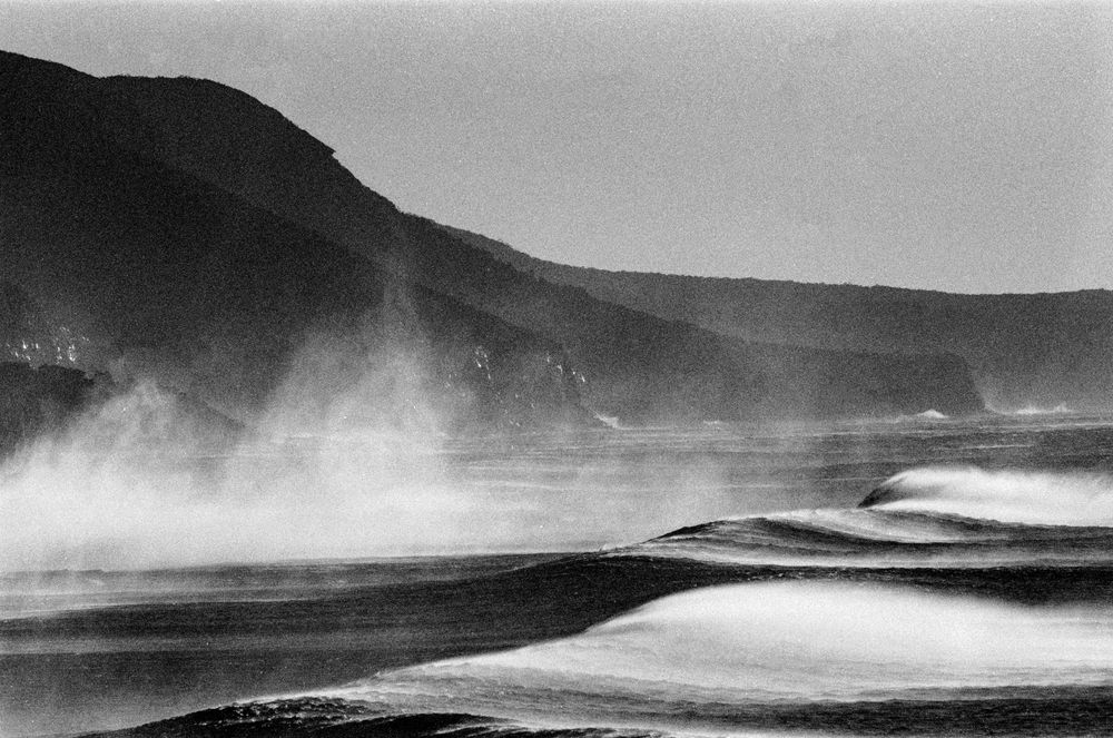 Treasure Teachings at Clifton post image