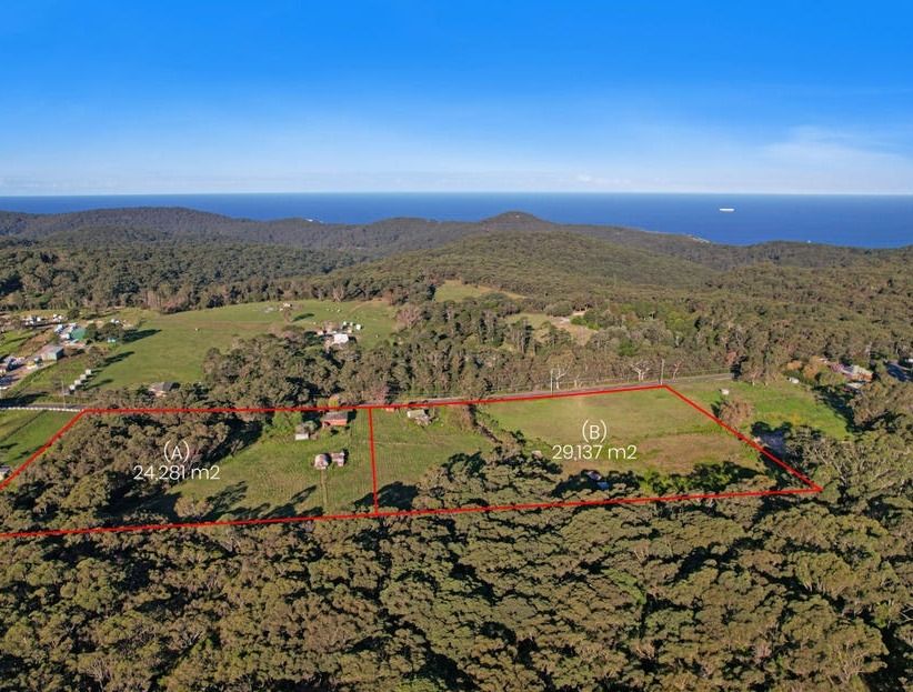 Weekend Wrap: It's a Buyer's Market post image