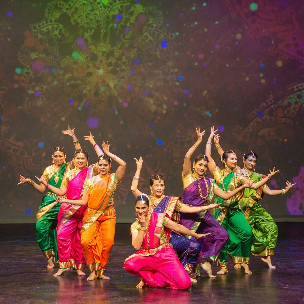 First Kiamasala Festival brings a taste of India to Kiama post image