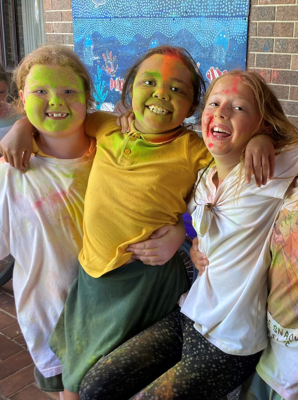 Active In‑Betweens Initiative post image