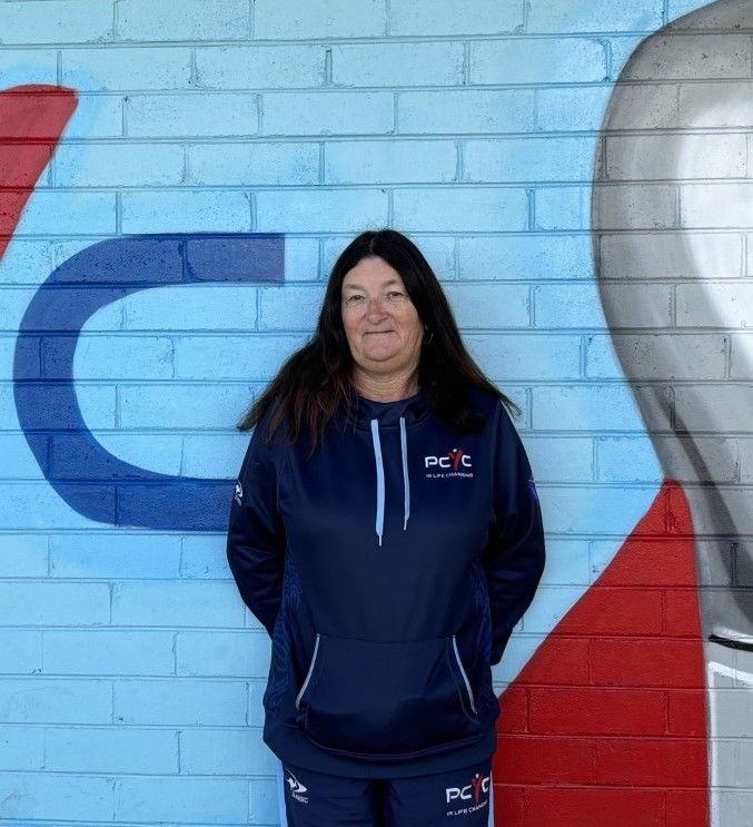 Meet PCYC Bulli's award-winning fundraiser post image