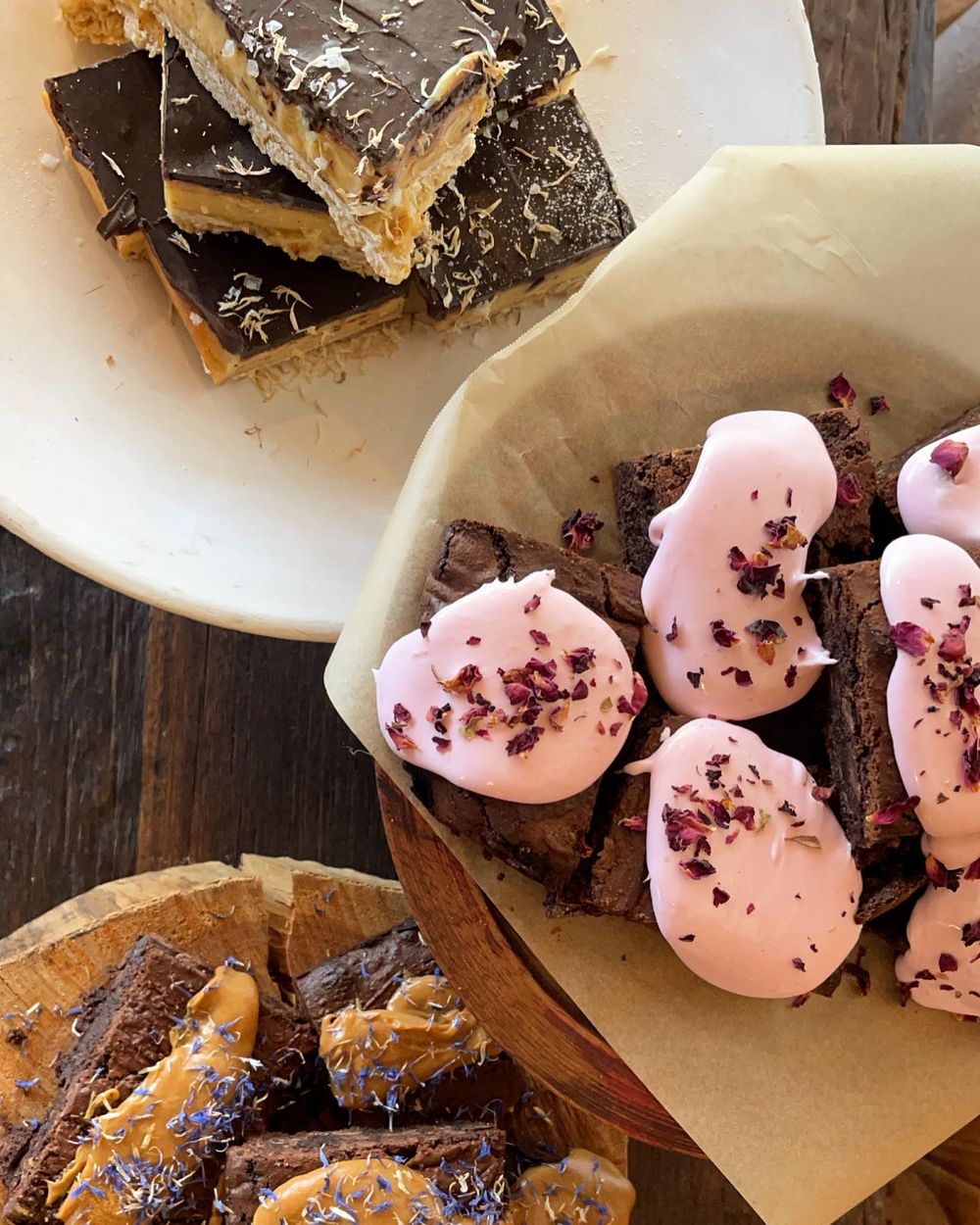 4 Must-Try Coffee & Food Spots in Wollongong post image