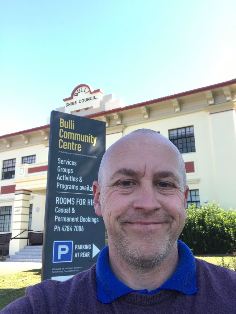 How no-interest loans can help post image