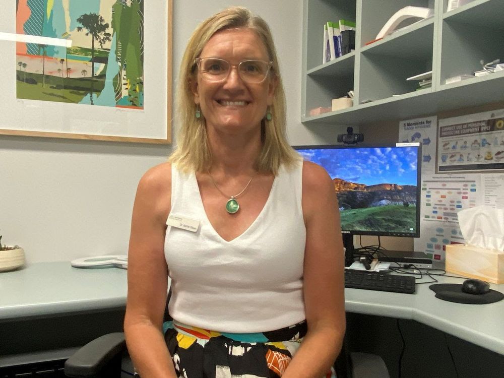 Parents encouraged to book COVID vaccination for ages 5 to 11 post image