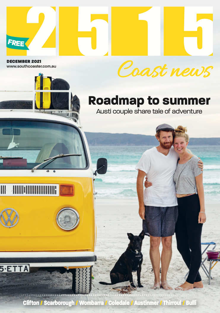 2515 December 2021 post image