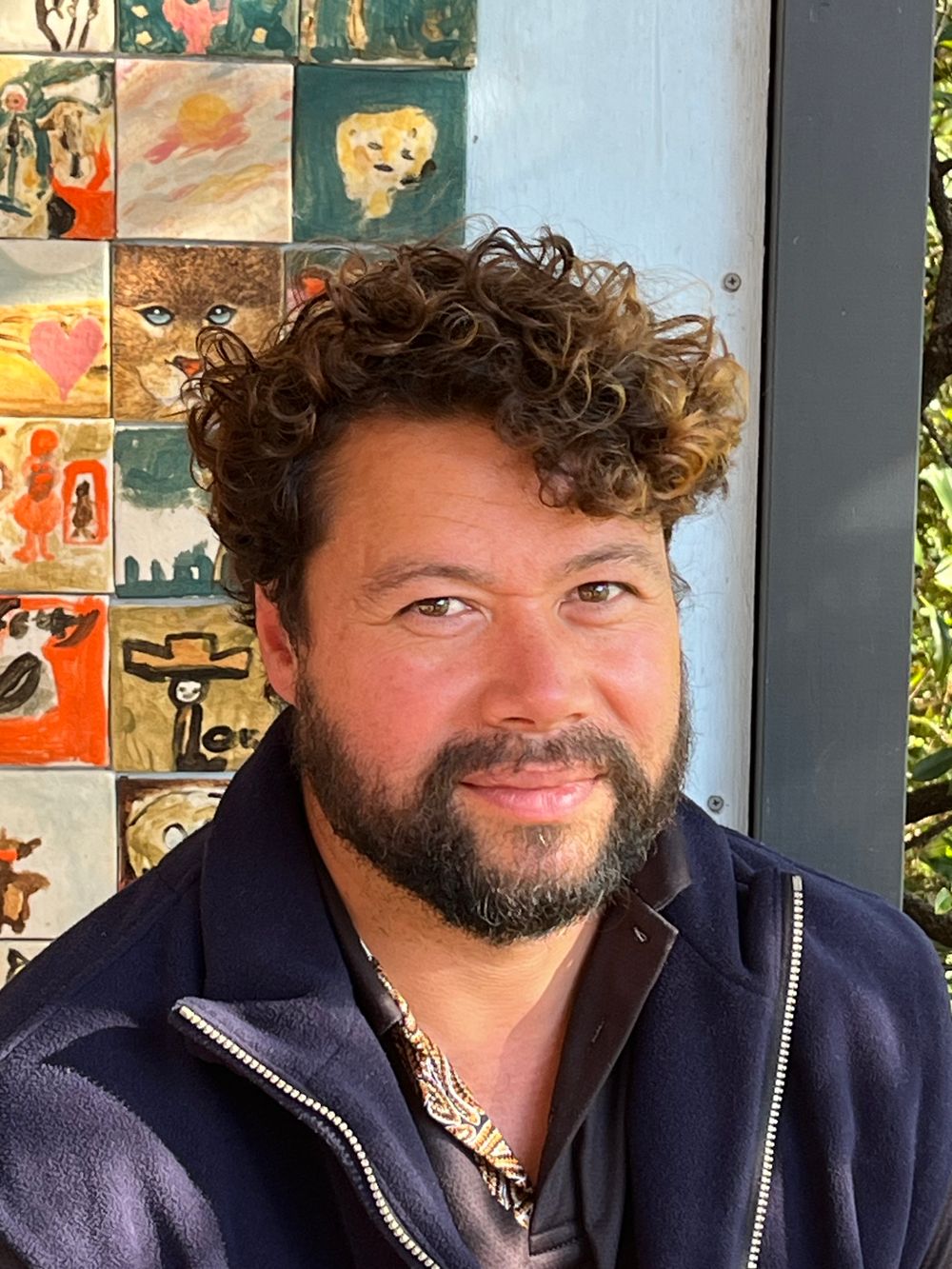 Time to sing with Thirroul's Slap Dash Choir post image