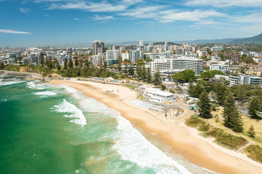 Creative bureaucracy is possible. Here are 3 things cities do to foster innovative local government post image