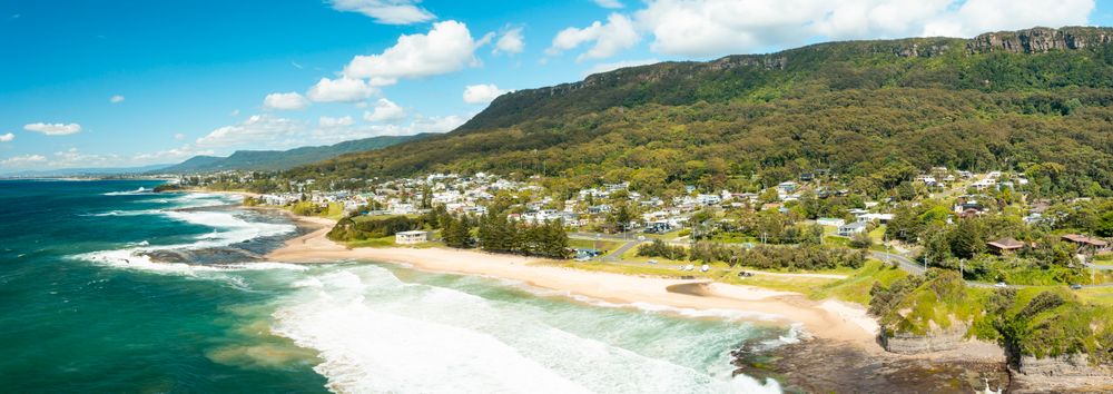 Fan the flames: Why housing materials matter post image