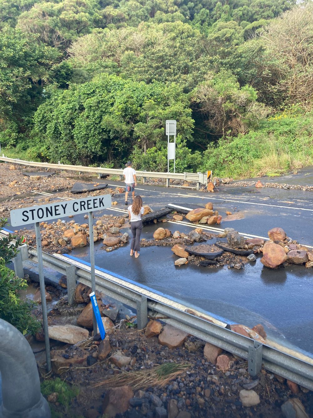 Flooding again: How to help your home be more resilient post image