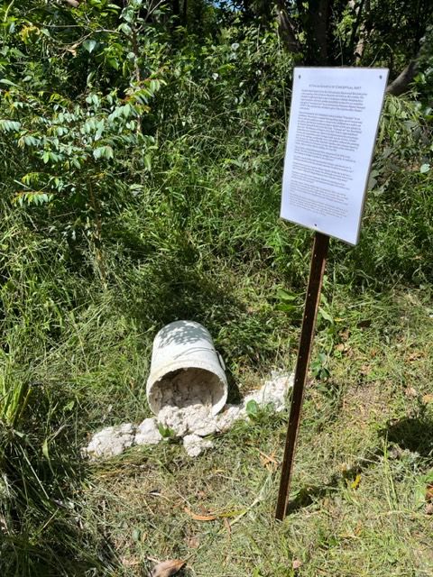 Is this Conceptual Art? post image