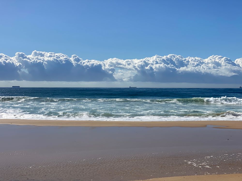 Morning, Wednesday readers! post image