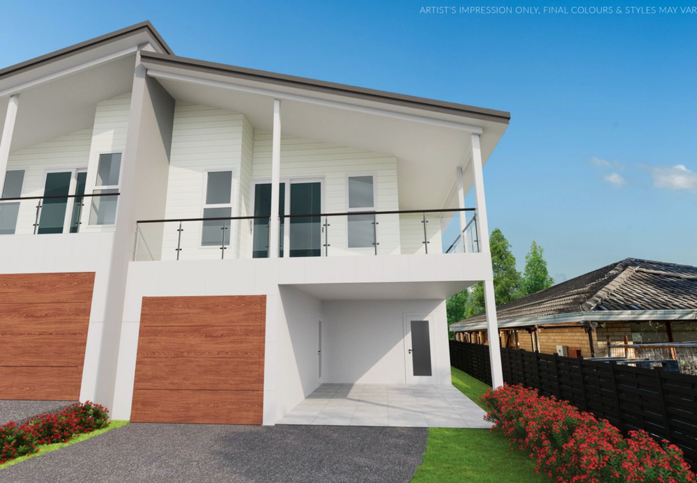 Weekend Wrap: local market rush to beat Spring post image