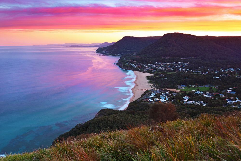 Brad Chilby: Behind the lens and in the bush post image