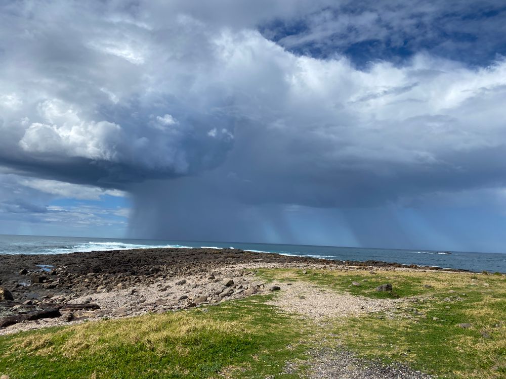 Meet a landscape photographer & more nature news post image