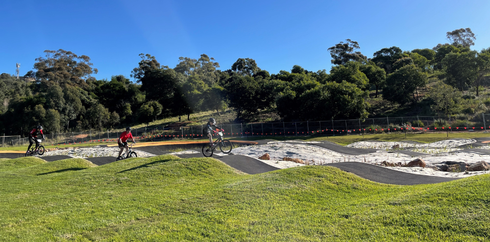 Council's Update: 22 June 2022 post image