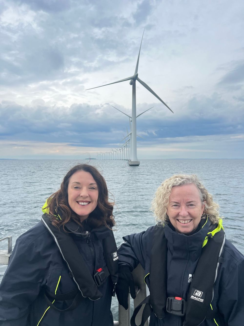 Ask your MP: Is this a real consultation? post image