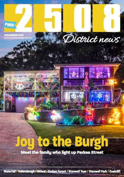 2508 December 2021 post image