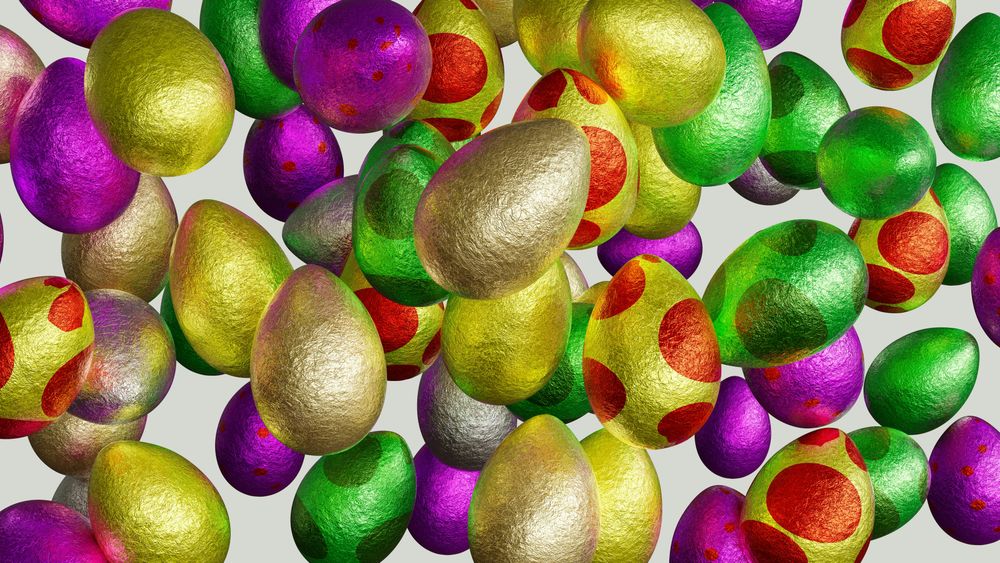 Here’s who topped the rankings in this year’s scorecard for sustainable chocolate – and which confectionery giant refused to participate post image