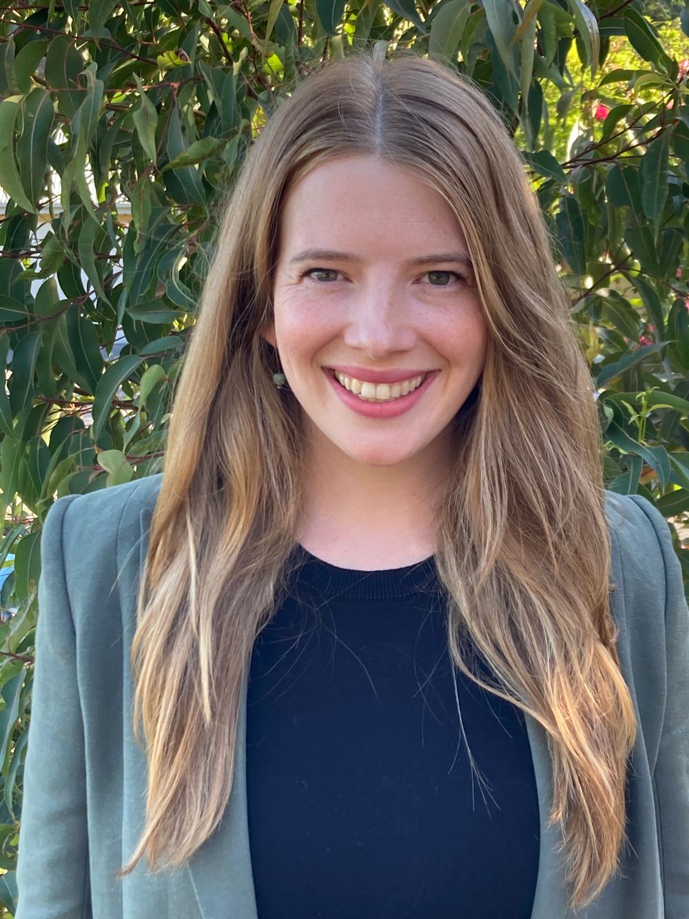 Thirroul doctor calls out unethical prescribing that puts profits over patients in medicinal cannabis industry post image