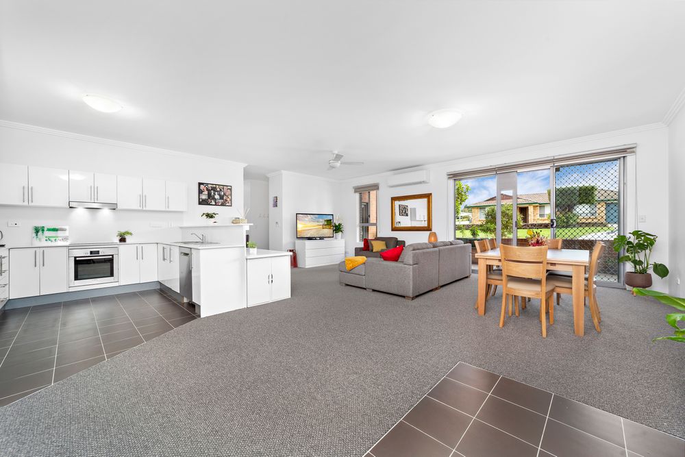 Top 5 ways to prep your property for sale post image