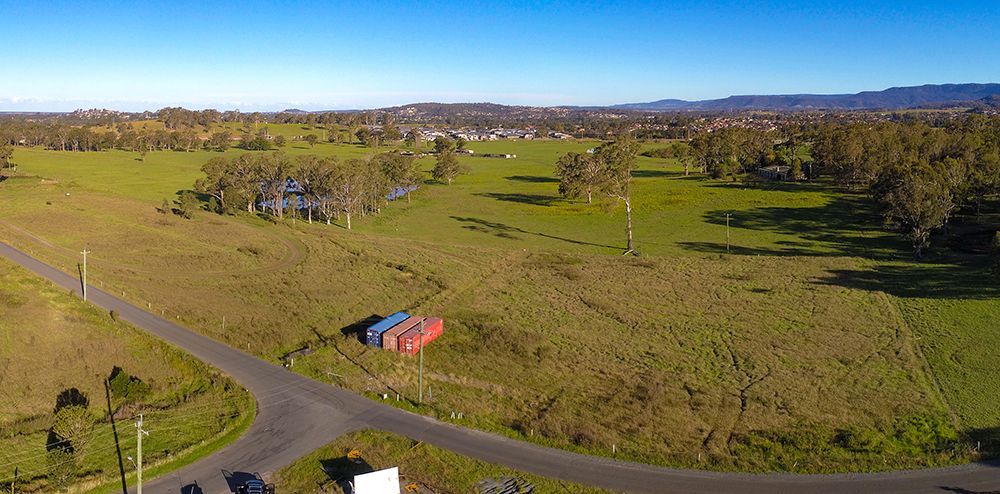 Helping housing happen in our city post image