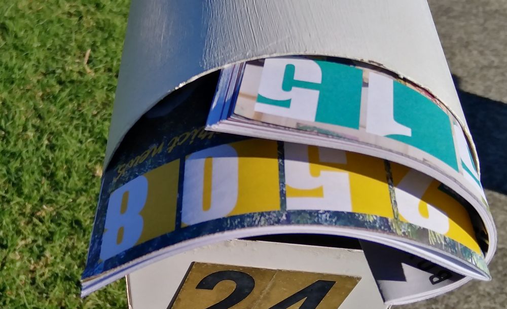 June deliveries start this weekend! post image