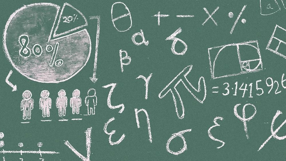 Maths Parents Workshops at Helensburgh Public School post image