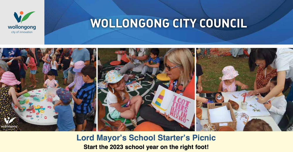 Community Update: 2 Nov 2022 post image