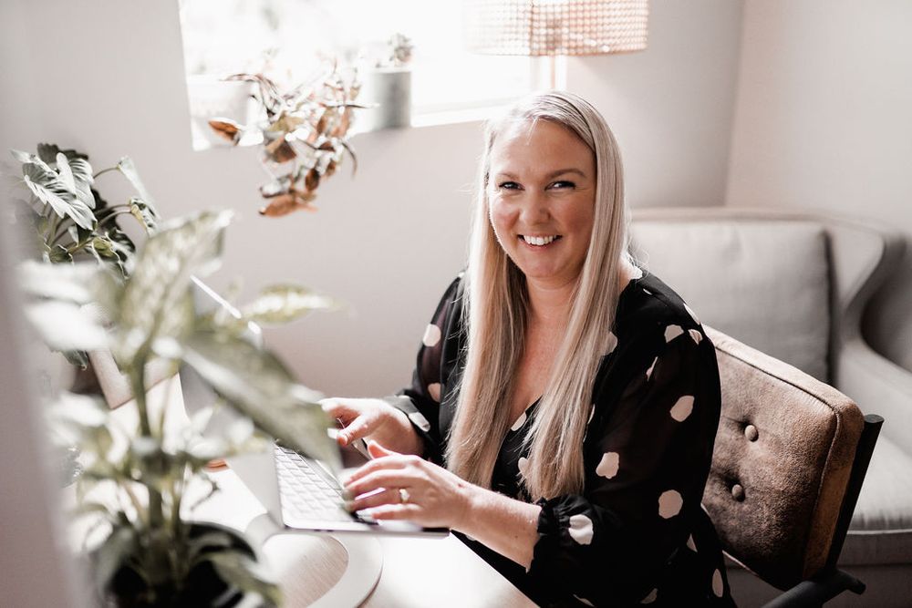 Challenges and Triumphs: Inside Lindsay Dimovski’s marketing business post image