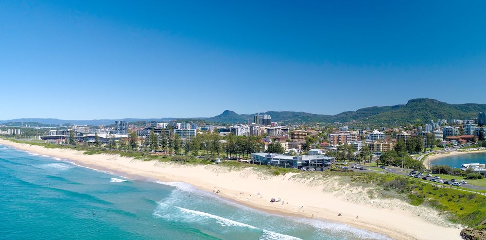 Changes to the Lang Park precinct post image