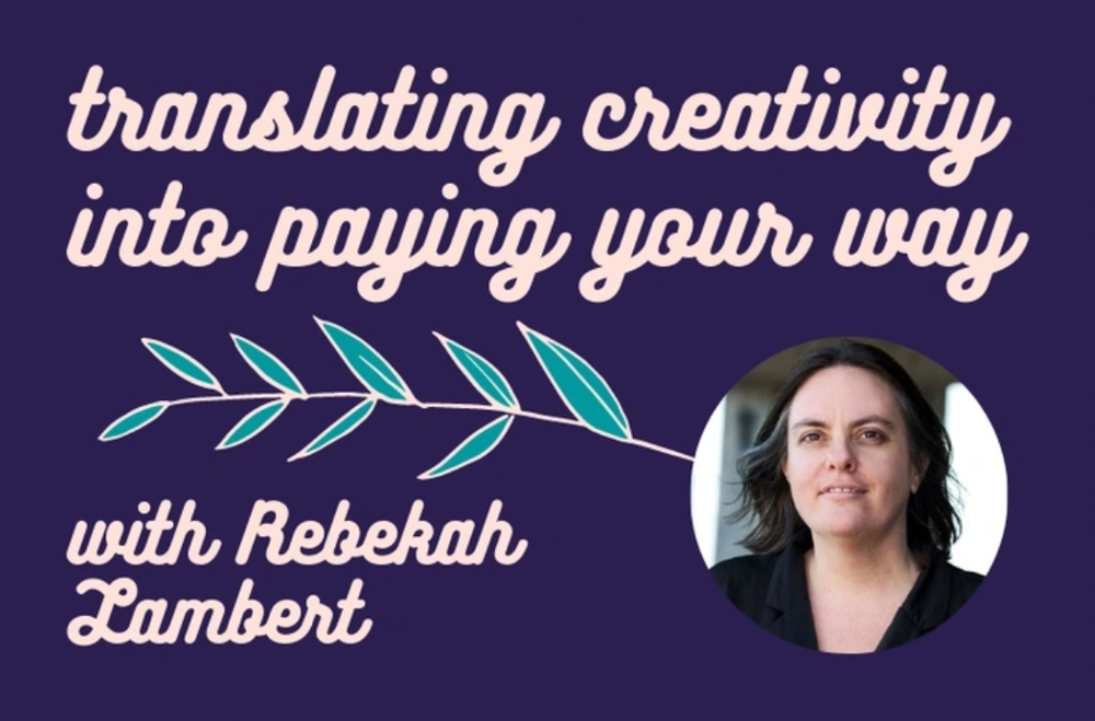 What's on at the Writers Centre post image