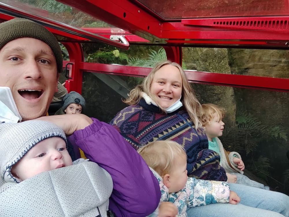 3 Best Day Trips for Father’s Day post image