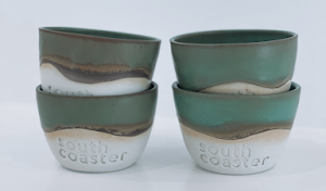 Gift ideas: the write stuff post image