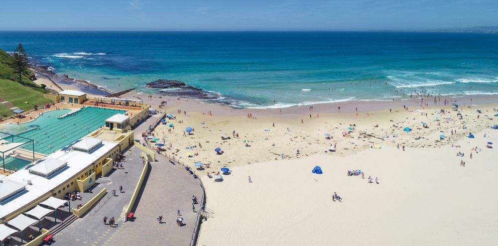 Taking steps to preserve our coastline post image