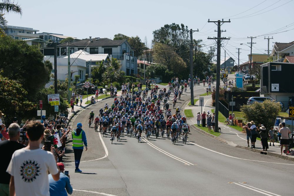 Community Update: 28 Sept 2022 post image