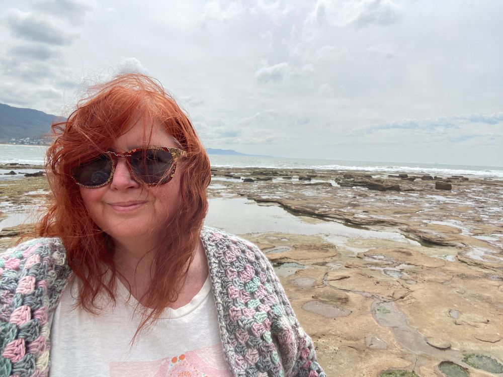 Welcome to another edition of Wednesday Wild post image