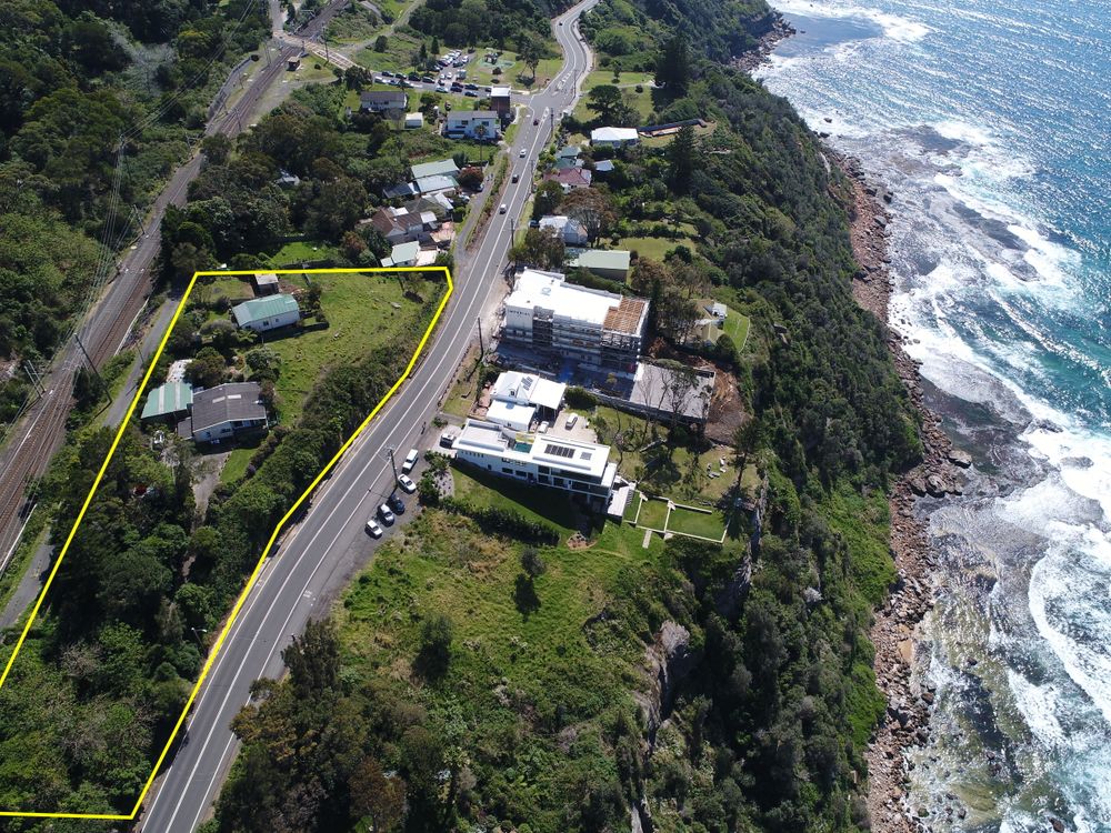 Record sale for ‘the Hill’ at Clifton post image