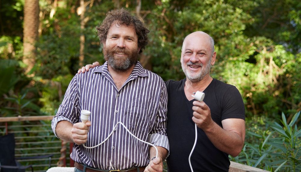 Better call Saul post image