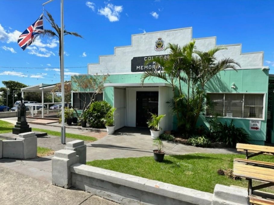 Hey, Tuesday readers post image