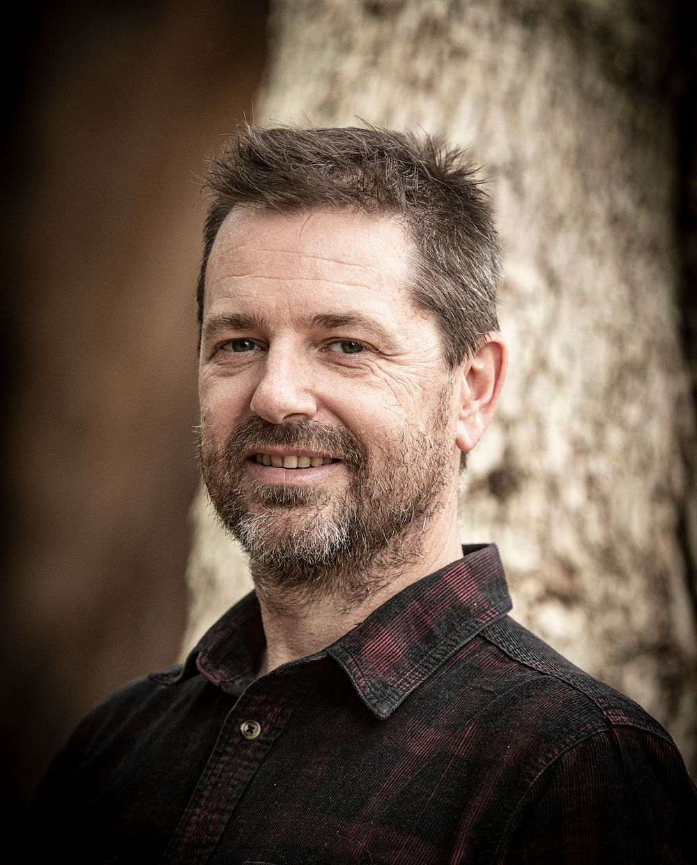 Groundbreaking UOW project first to map Australia's decarbonisation revolution post image