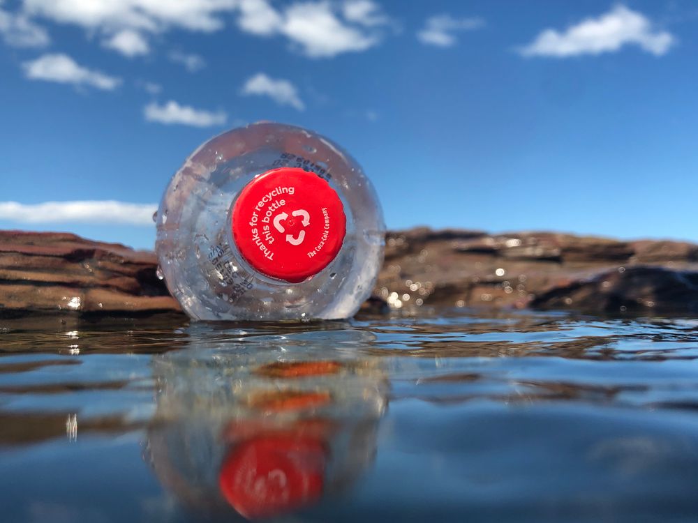 Join Surfrider to clean up Wollongong Harbour post image