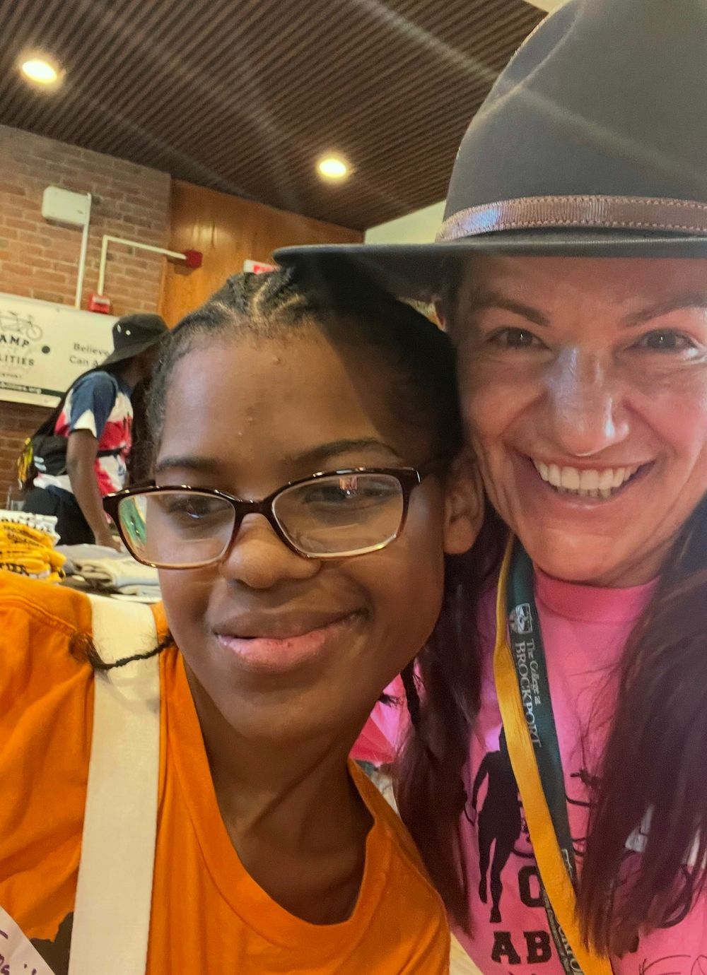 Shellharbour para-cyclist to set up Australia’s first Camp Abilities in the Illawarra post image