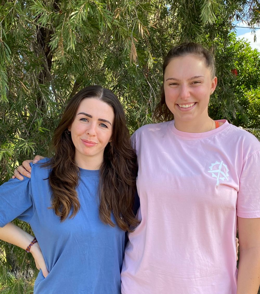 3 Ways with Climate Action: The conversation starter post image