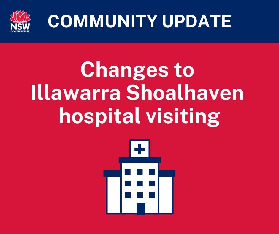 Help keep your loved ones safe from COVID-19 post image