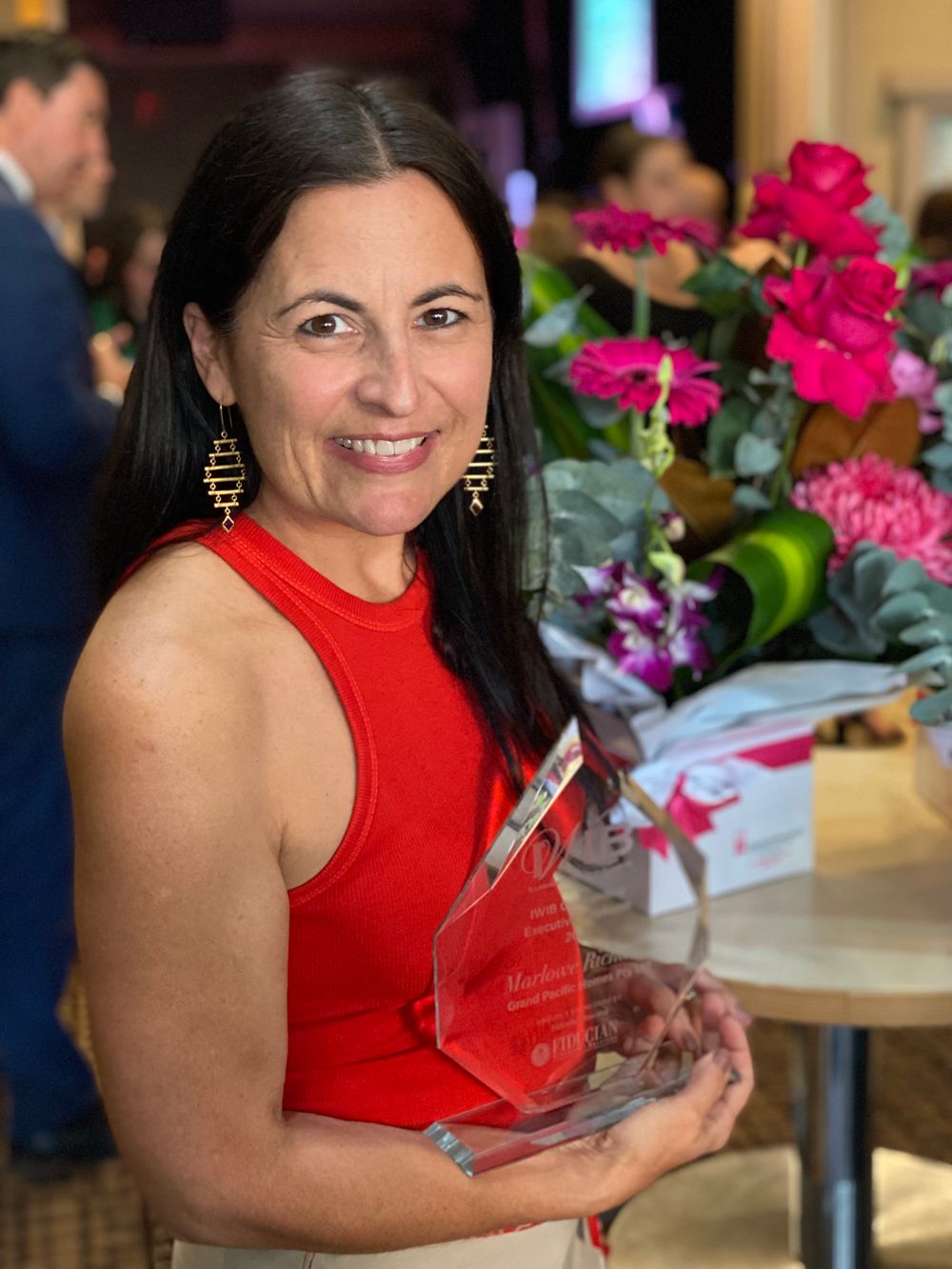 Congratulations, Grand Pacific Homes! post image