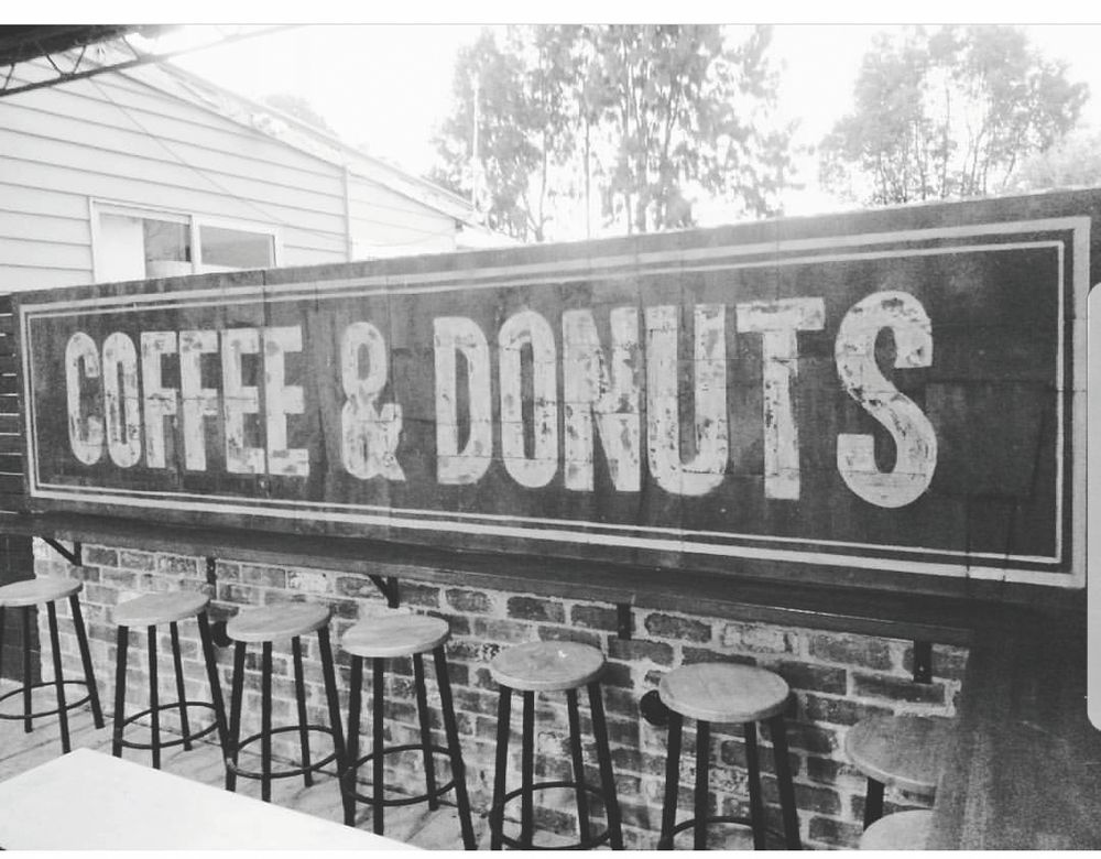 A delicious trip to Berry post image