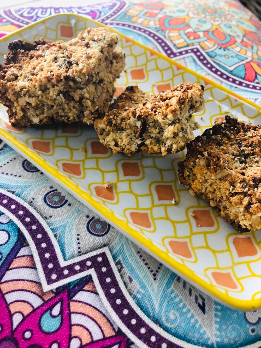 The slice is nice post image